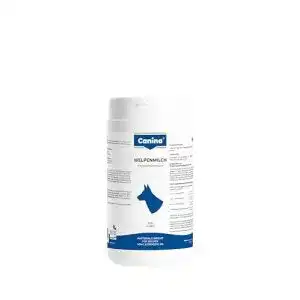 Welpenmilch canina 450 g