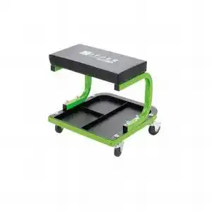 Werkstatthocker zipper zi mhk2 montagehocker und rollbrett