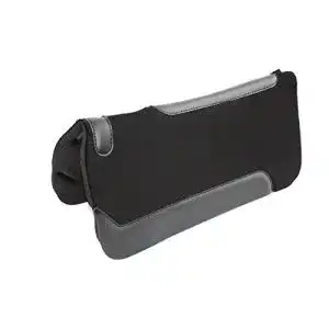 Westernpad ee tack filzpad neopren
