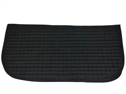 Westernpad Thor Equine Pad Liner aus Baumwolle für Pferde