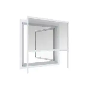 Windhager insektenschutz windhager is plus rollo fenster