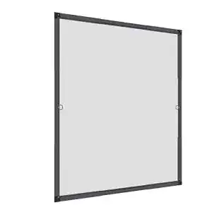 Windhager insektenschutz windhager rahmen fenster flexi fit