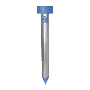 Wuehlmausvertreiber blanko super sonic molechaser