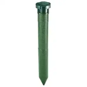 Wuehlmausvertreiber windhager wuehlmaus maulwurfvertreiber 3
