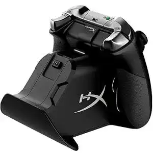 XBOX-Controller-Ladestation