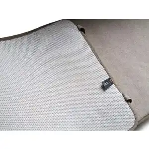 Yogamatte schurwolle alpenwolle yogamatte sportmatte