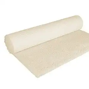 Yogamatte (Schurwolle) - yogamatte schurwolle bausinger yogamatte sensitive