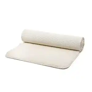 Yogamatte schurwolle bodhi schurwoll yogamatte premium