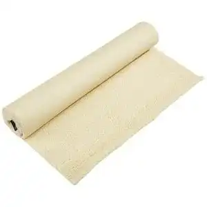 Yogamatte schurwolle yogistar yogamatte yogimat natur 1