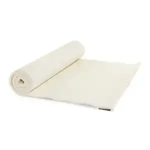 Yogamatte schurwolle yogistar yogamatte yogimat natur 2
