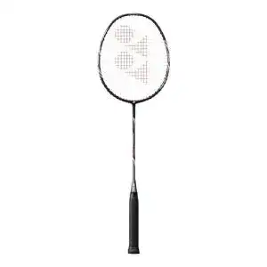 Yonex badmintonschlaeger yonex arcsabre lite