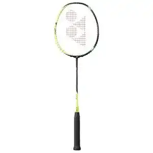Yonex badmintonschlaeger yonex astrox 2 badmintonschlaeger