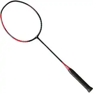 Yonex badmintonschlaeger yonex astrox smash
