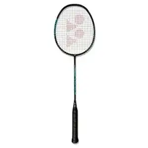 Yonex badmintonschlaeger yonex badminton schlaeger astrox cs