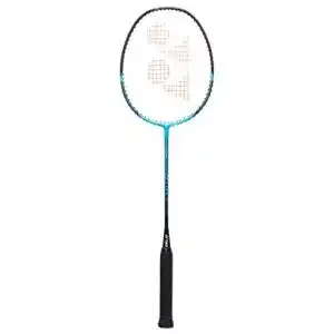 Yonex badmintonschlaeger yonex badmintonschlaeger iso lite 3