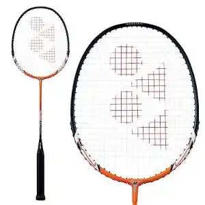 Yonex badmintonschlaeger yonex brymp02 mp2whor carta