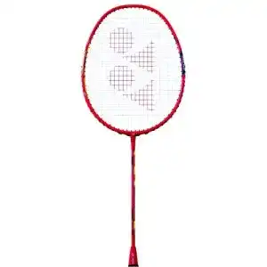 Yonex badmintonschlaeger yonex duora 77