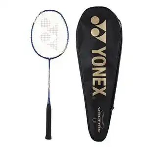 Yonex badmintonschlaeger yonex graphite voltric lite 20i
