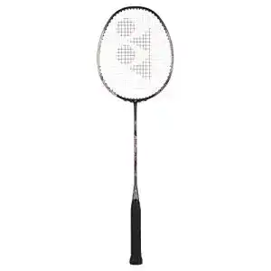 Yonex badmintonschlaeger yonex muscle power 55