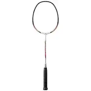 Yonex badmintonschlaeger yonex nanoray 20 3ug4