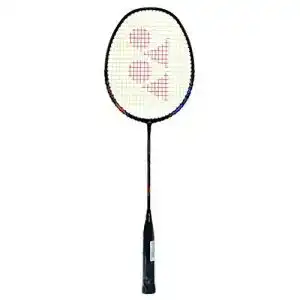 YONEX-Badmintonschläger