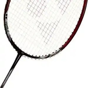 Yonex badmintonschlaeger yonex nanoray serie 2018
