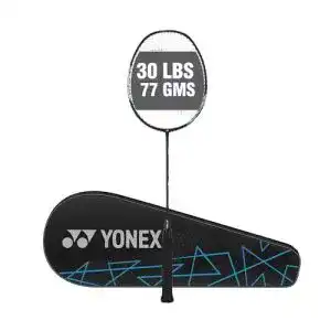 Yonex badmintonschlaeger yonex unisex adult axlt27i racquet