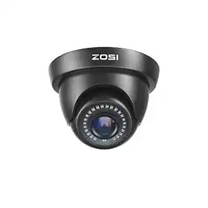 Zosi ueberwachungskamera zosi cctv 1080p 2mp 4 in 1