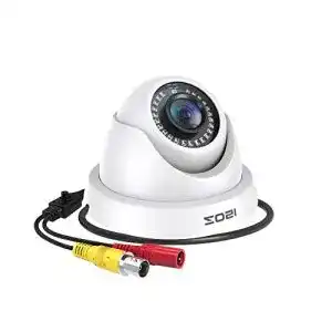 Zosi ueberwachungskamera zosi cctv 1080p 4in1 outdoor dome