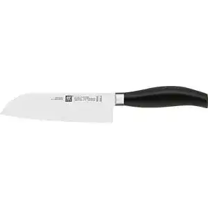 Zwilling santokumesser zwilling 30047 181 five star
