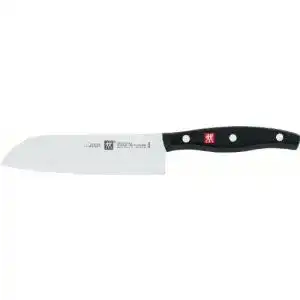 Zwilling-Santokumesser