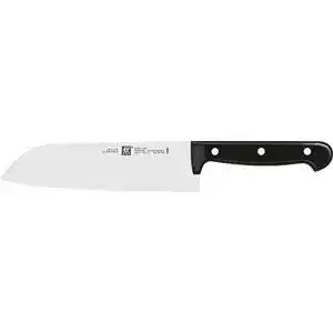 Zwilling santokumesser zwilling twin chef santokumesser