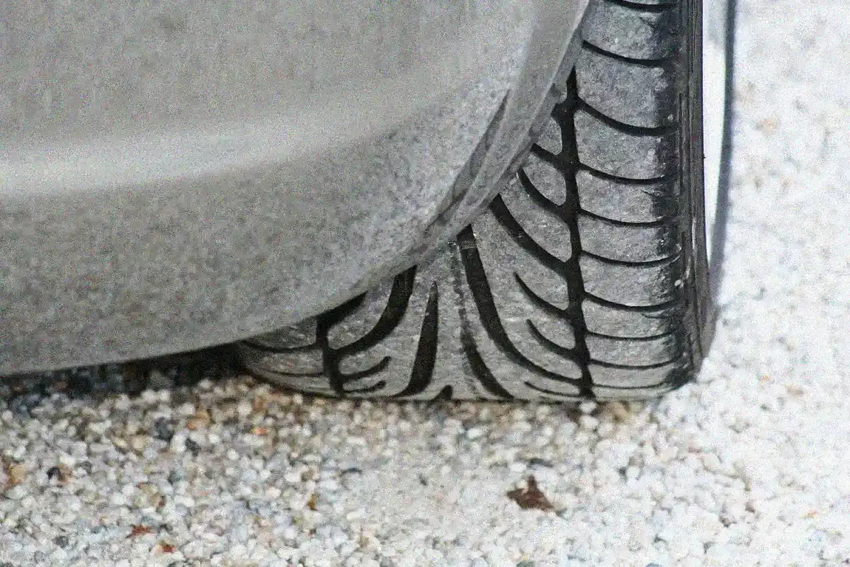 Ganzjahresreifen 185/55 R15 - Ganzjahresreifen 185by55 R15 2