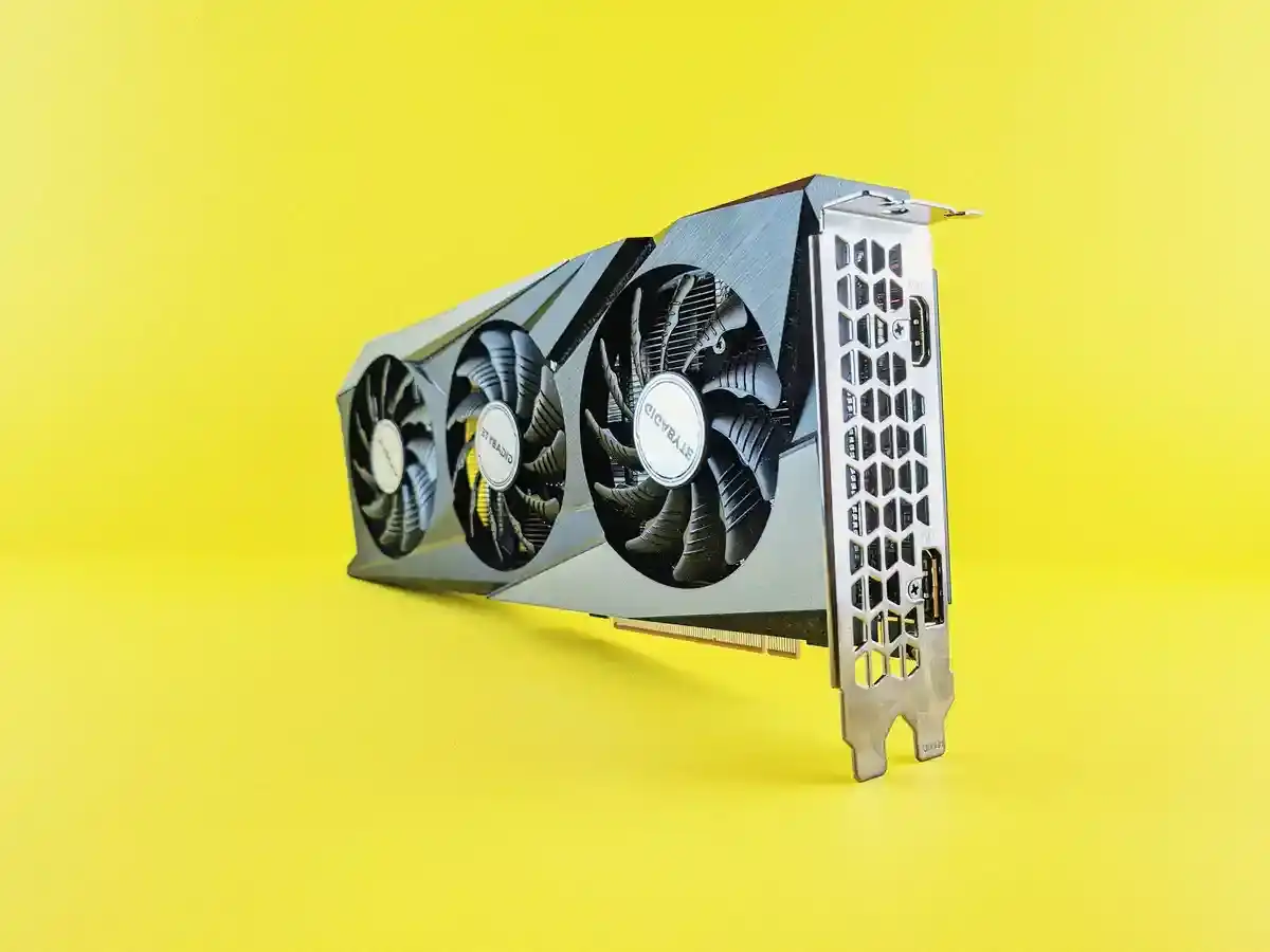 GeForce RTX 4090 - GeForce RTX 4090 2
