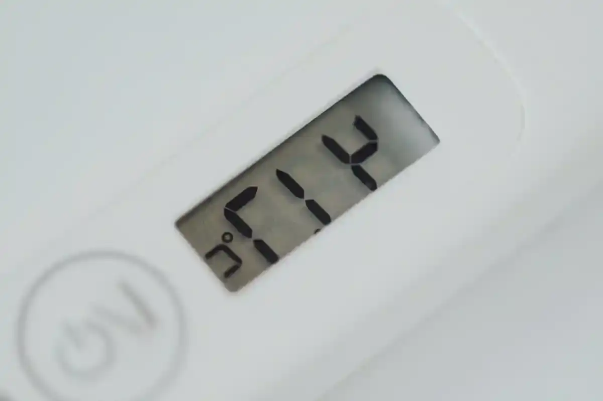 Infrarotheizung 1000 Watt - Infrarotheizung 1000 Watt