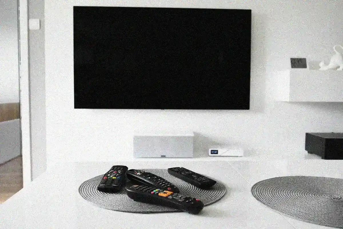 4K-Sat-Receiver - 4K Sat Receiver 2
