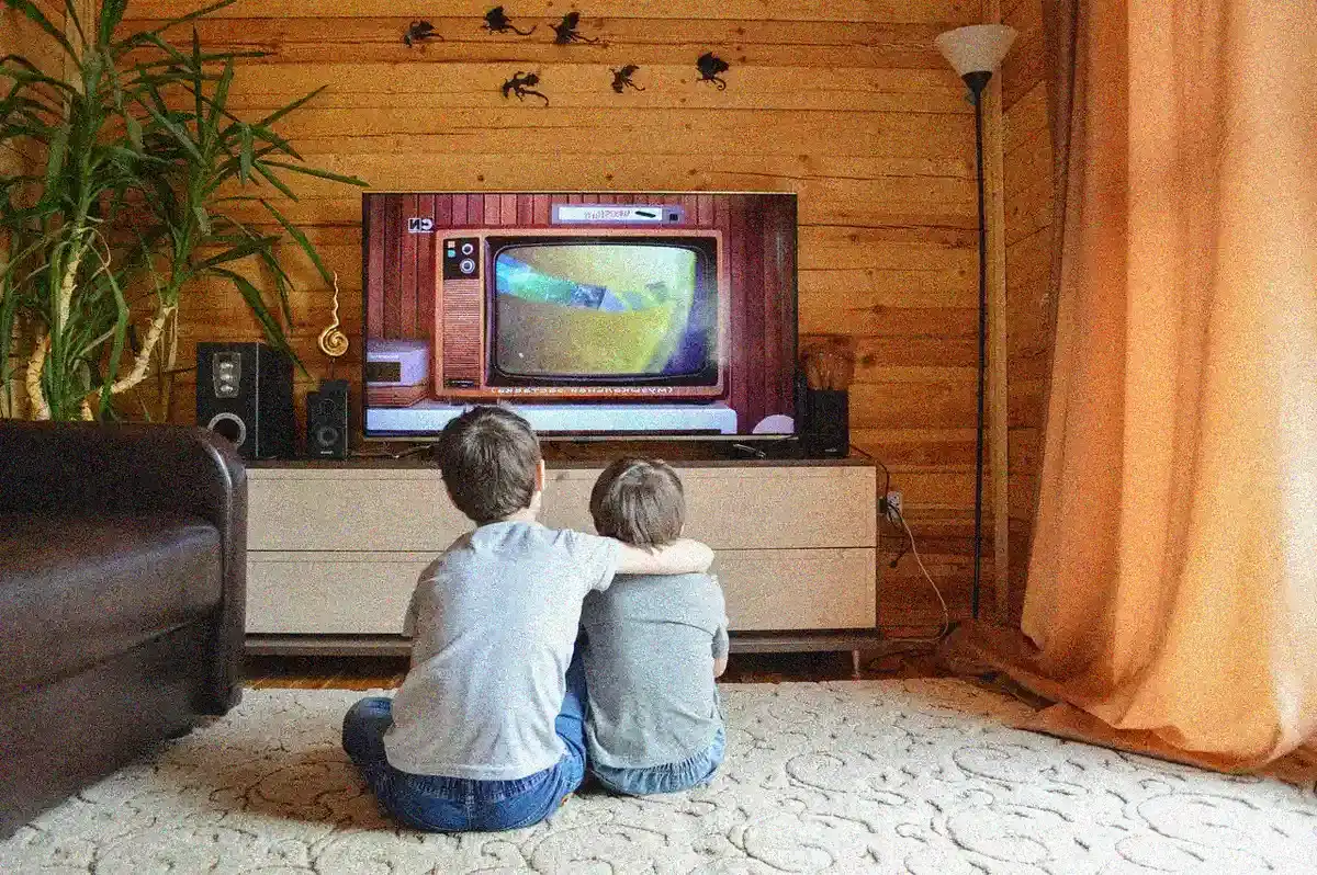 4K-Sat-Receiver - 4K Sat Receiver