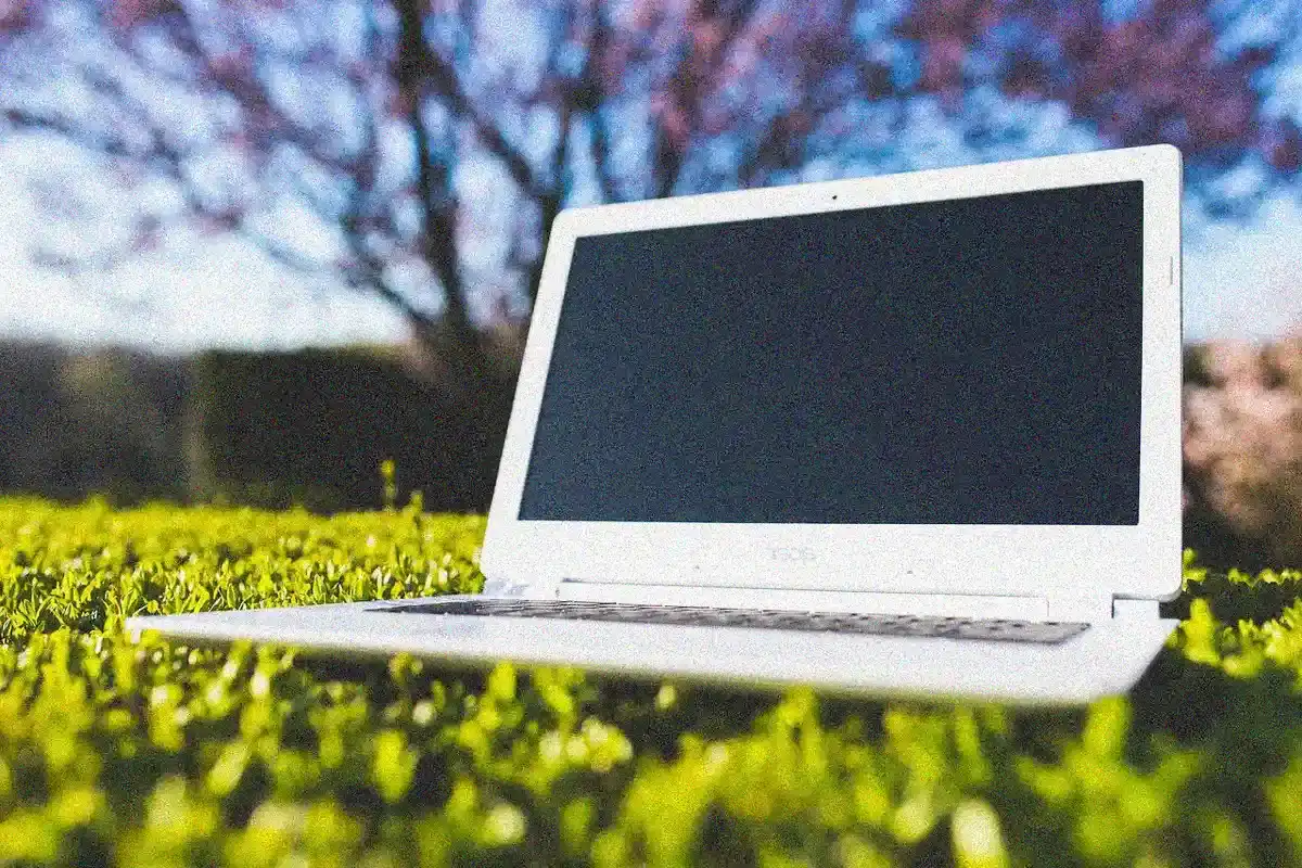 Acer-Laptop - Acer Laptop