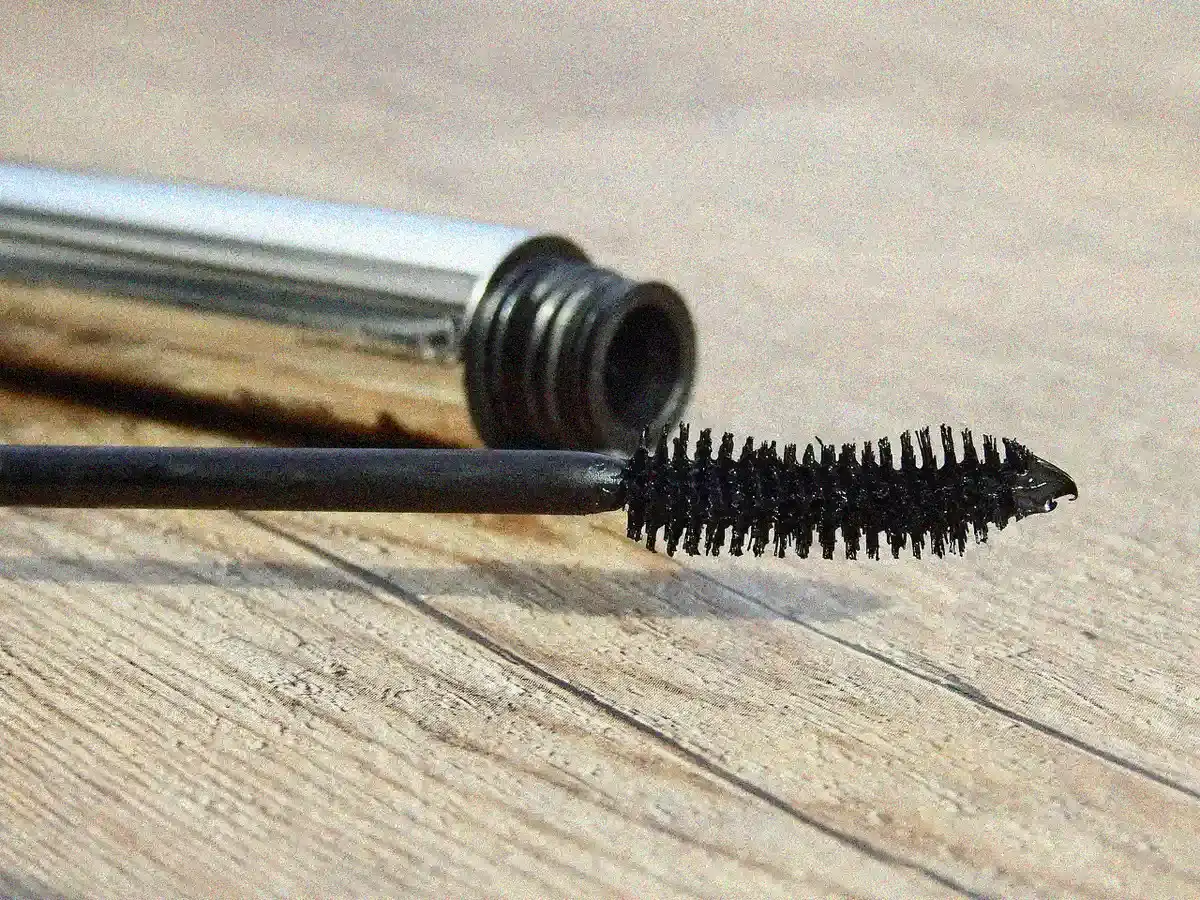 Artdeco-Mascara - Artdeco Mascara 2
