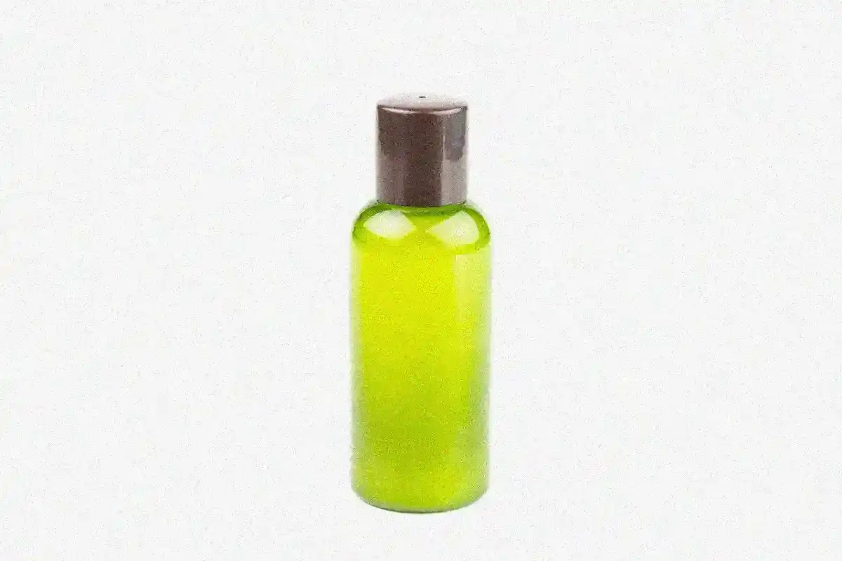 Duschgel Neurodermitis - Duschgel Neurodermitis 2