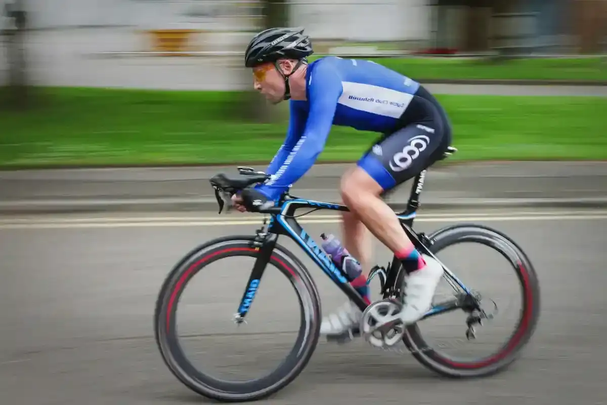 Fahrradhandschuhe Erwachsene - Fahrradhandschuhe Erwachsene