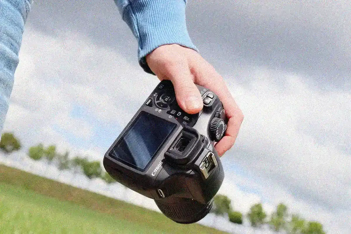 Fotokoffer - Fotokoffer 2