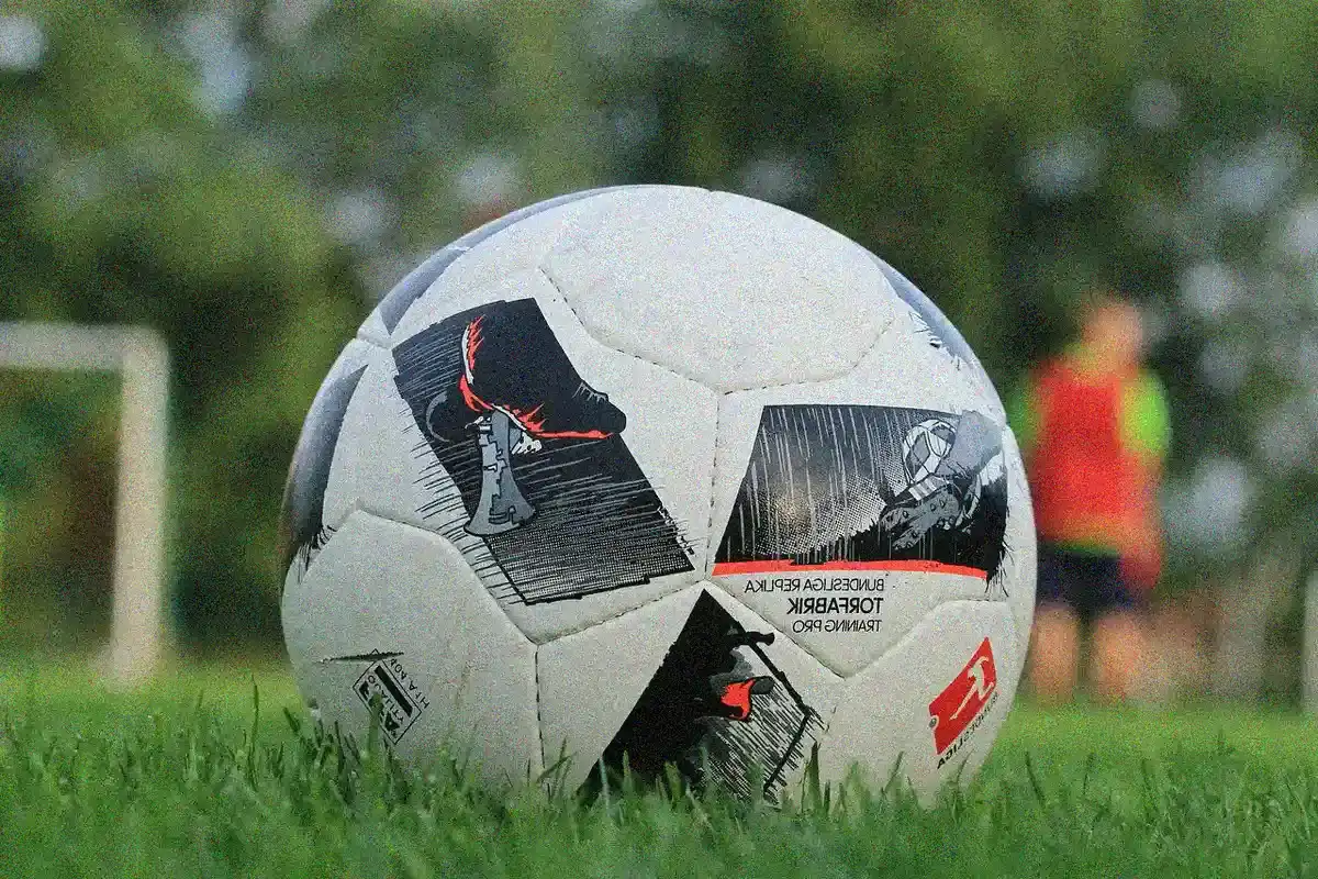 Fußballkarten Match Attax - Fussballkarten Match