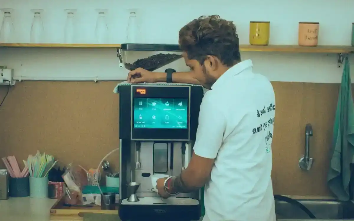 Kaffeevollautomat bis 500 Euro Kaffeevollautomat bis 500 Euro - Kaffeevollautomat bis 500 Euro