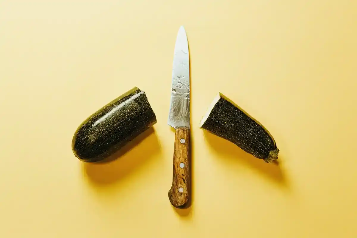 Keramikmesser - Keramikmesser 2