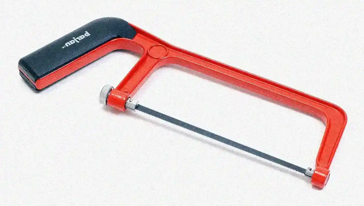 Laubsäge-Set - Laubsaege Set 2