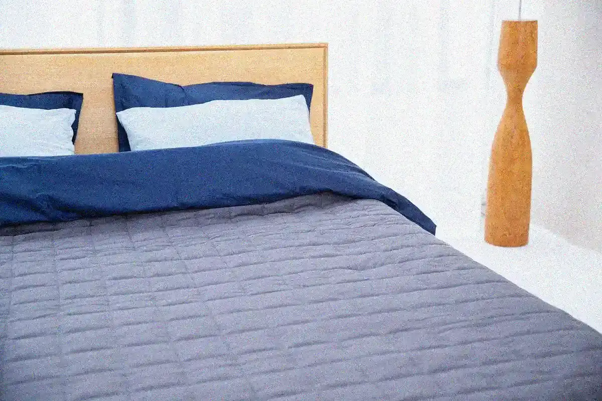Matratzen-Ritzenfüller - Matratzen Ritzenfueller