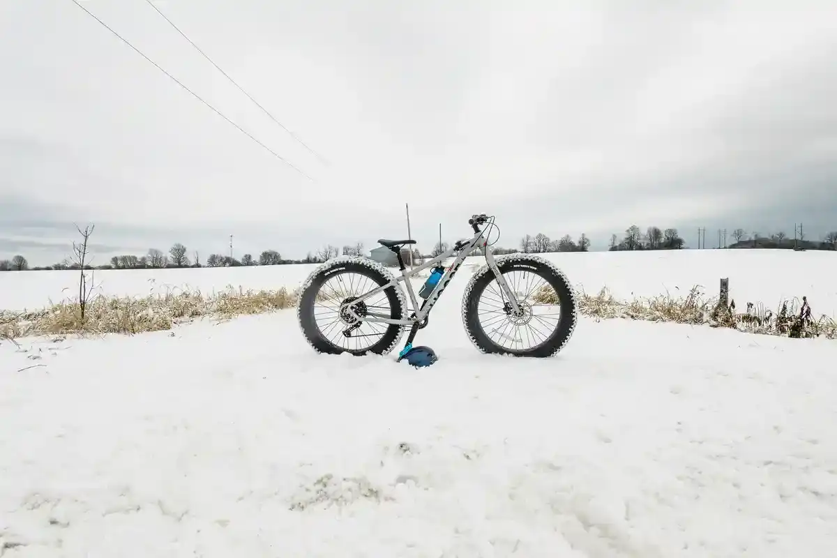 Mountainbike 20 Zoll - Mountainbike 20 Zoll