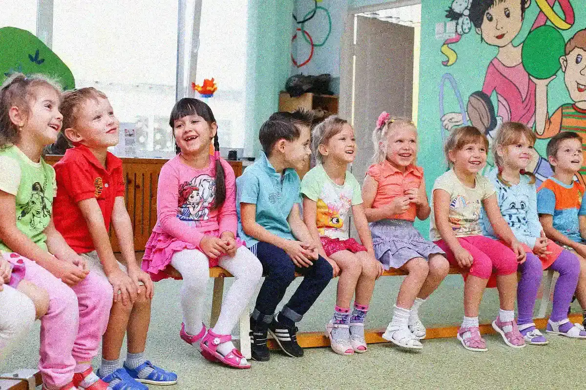 Namensaufkleber Kleidung - Namensaufkleber Kleidung