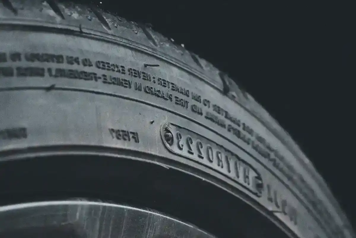 Sommerreifen 205/55 R16 - Sommerreifen 205by55 R16